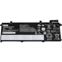 Lenovo Akku 51Wh für ThinkPad T490