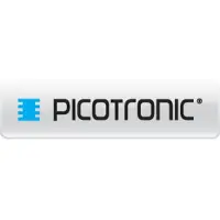 PICOTRONIC Linienlaser 70117271