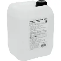 Eurolite DSA 5L Fluid für Nebelmaschinen