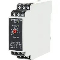 METZ CONNECT BTR 11030810 Niveauwächter 24V AC ENW-E12 grün 2 Wechsler 250VAC/6A - 2 Stück