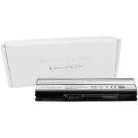 Ipc-computer Notebook-Akku BTY-S14 Replace 11.1 V 4400 mAh MSI