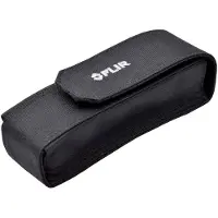 FLIR ONE EDGE POUCH Kamera Tasche Passend für Marke Messgeraete-Zubehoer