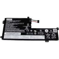 Lenovo Akku 36Wh für IdeaPad L340-15IWL (81LG)