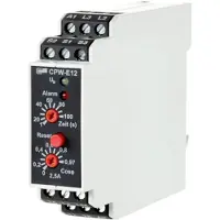 METZ CONNECT 110281052013, Wand-montiert, 95 mm, 22,5 mm, 75 mm, 1 Stück(e)