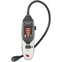 Voltcraft Gasleck-Detektor GD-270 Gase (VC-15145705)