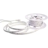 Deko-light LED Stripe Long Run SMD IP65 230V 14W 1596lm/m 4000K 50m Silikon