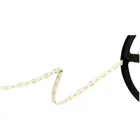 Barthelme 51541434 LED-Streifen 12 V 5000 mm Kaltweiss