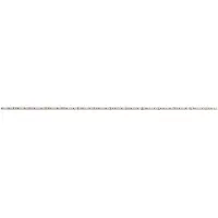 Deko-light 840175 LED-Streifen EEK: F (A - G) mit offenem Kabelende 24 V/DC 5000 mm Warmweiß 5 m