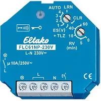 Eltako Funkempfänger 868MHz AP 230V/AC f.Dimmer