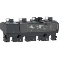 Schneider Electric Auslösegerät