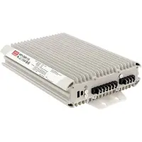 MEAN WELL Schaltnetzteil