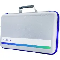 Senseca Pro Line CASE 486900 Messgerätekoffer (B x H x T) 372 x 230 x 80mm