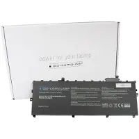 Ipc-computer Notebook-Akku 01AV430 REPLACE 11.55 V 4800 mAh Lenovo