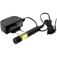 LASERFUCHS Linienlaser 70106466