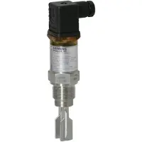 Siemens 7ML5745-1AA01-1BA0 SITRANS LVL100 Vibrationsgrenzschalter. Füllstand- und Materialdetektion in Flüssigkeiten und Schlämmen. Kompakt, mit