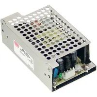 MEAN WELL SNT open-frame 65W PFC 36V/1.81A case