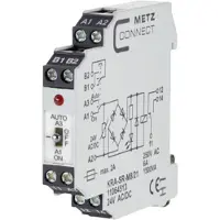 METZ CONNECT Konverter - 11064513