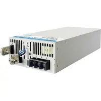 Dehner elektronik AD 1500-48-A23 Schaltnetzteil 48 V/DC 31.3 A 1500 W