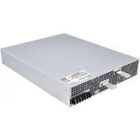 MEAN WELL Schaltnetzteil