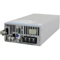 Dehner elektronik AD 1500-60-C11 Schaltnetzteil 57 V/DC 26.3 A 1500 W