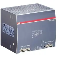 ABB Netzteil