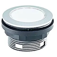 Schlegel STLI M03 Drucktaster tastend IP65, IP67 1St.