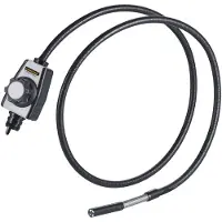 Laserliner 082.214A ArcView Camera