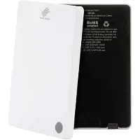 Beam Mobile Ersatz-Akku iPhone 14 13 12/12 Pro Bulk 2500 mAh Bulk/OEM
