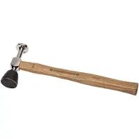 Peddinghaus 0160530000 Ausbeulhammer