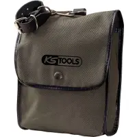 Ks Tools 117.1665, 1 Stück(e)