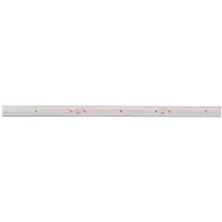 Deko-light LED Stripe Long Run SMD IP67 48V 10W 1090lm/m 2700K 15m Silikon