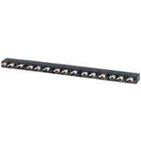 Eaton PKZ Kamrail - 232290