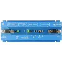 Victron Energy Smart Bus 12/200-verbindung