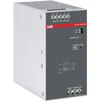 ABB CP-S.1 24/20.0 Netzteil Out:DC 24V/20A