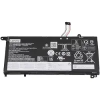 Lenovo Akku 45Wh
