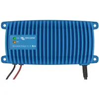 Victron Energy Blauer Smart Ip67 24/12 (1+si) Ladegerät