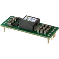 Recom RPMGE5.0-10 DC/DC-Wandler Print 5 V 10 A 50 W Inhalt 1 St.