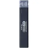 Ks Tools 150.9819