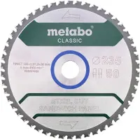 Metabo 628683000