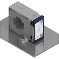 Celsa Aufsteckstromwandler