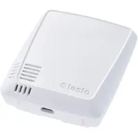 Testo 0572 2021