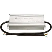 Deko-light Netzgerät (CV, DC) dimmbar IP67 48V 33-100W 700-2080mA