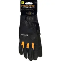Fiskars Arbeitshandschuhe