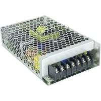 Dehner elektronik SPS N150-27 Industrienetzteil