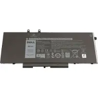 Dell Akku C5GV2 C5GV2 Laptopaccu 7.60 V 8500 mAh