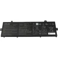 Asus Akku 47Wh für CR1100CKA