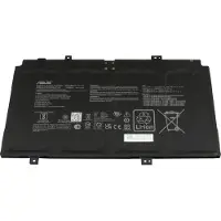 Asus Akku 75Wh für UX9702AA