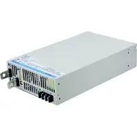 Dehner elektronik AEK 3000-48 AC/DC-Industrienetzteil 48 V/DC 3000 W