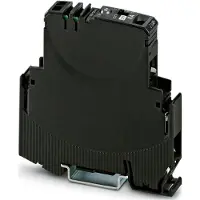 Phoenix Contact 0903047 Elektronischer Geräteschutzschalter EC-E 8A DC24V ECE8ADC24V