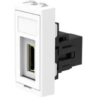 IB Connect 91113010/1 Buchse